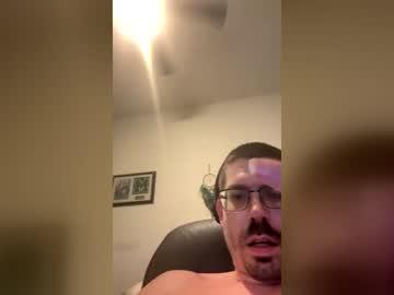 Watch dickjames29 performing live on BoomCams free cam network