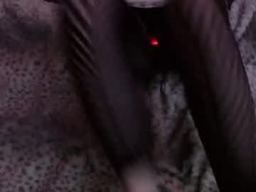 Watch dicklovingslut69 performing live on BoomCams free cam network