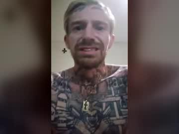 Watch dickshmack performing live on BoomCams free cam network
