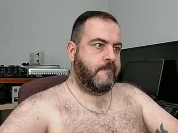Watch dicktracy_86 performing live on BoomCams free cam network