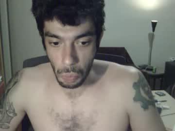 Watch dickus_biggus performing live on BoomCams free cam network