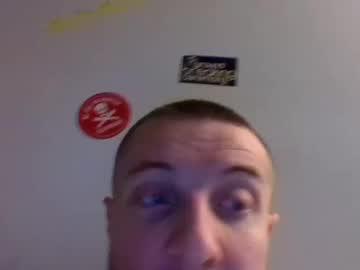 Watch dickvandick957 performing live on BoomCams free cam network