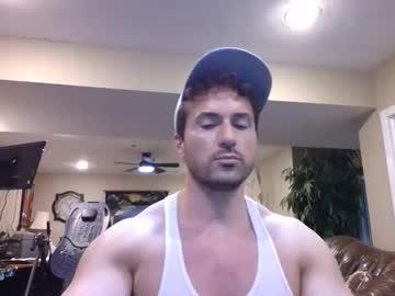 Watch diegodavids performing live on BoomCams free cam network