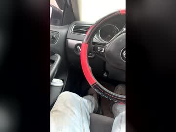 Watch diegorous8 performing live on BoomCams free cam network