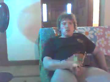 Watch diggitydan1984 performing live on BoomCams free cam network