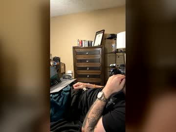 Watch digo3d performing live on BoomCams free cam network
