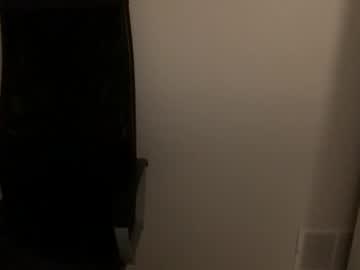 Watch diki3333333333 performing live on BoomCams free cam network