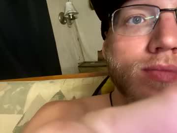 Watch dilf_96 performing live on BoomCams free cam network