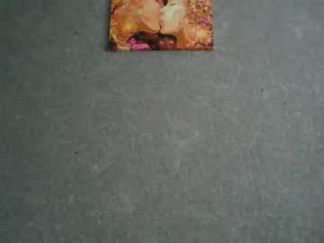 Watch dimasvit5306 performing live on BoomCams free cam network