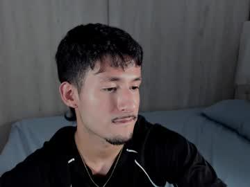 Watch dimitri_targaryen performing live on BoomCams free cam network