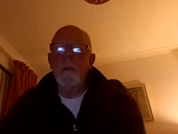 Watch dirtboy_1 performing live on BoomCams free cam network