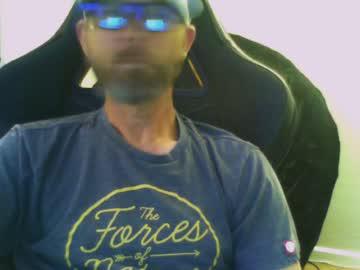 Watch dirtrider15 performing live on BoomCams free cam network
