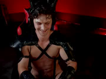 Watch dirty_boss performing live on BoomCams free cam network