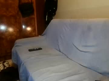 Watch dirty_globe performing live on BoomCams free cam network