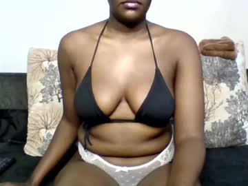 Watch dirty_sweet_1 performing live on BoomCams free cam network