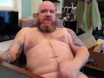 Watch dirtyironrodreborn performing live on BoomCams free cam network