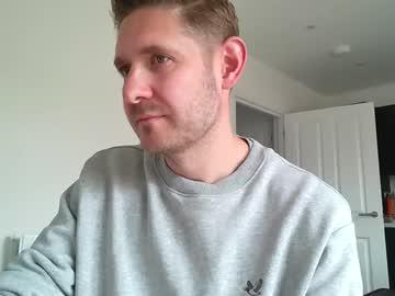 Watch dirtylondon729 performing live on BoomCams free cam network