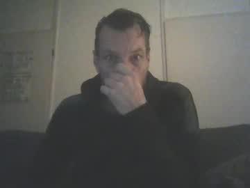 Watch dirtyroccoxxx performing live on BoomCams free cam network