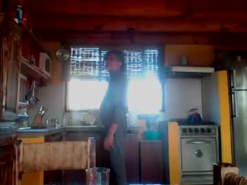 Watch discretopasivo performing live on BoomCams free cam network