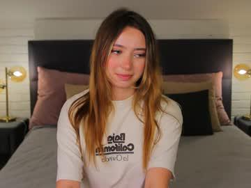 Watch disha_angel performing live on BoomCams free cam network