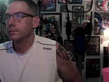 Watch dix_handley_50 performing live on BoomCams free cam network