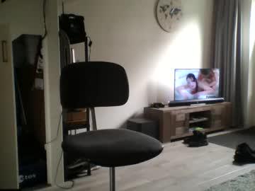 Watch dj_ziggo performing live on BoomCams free cam network