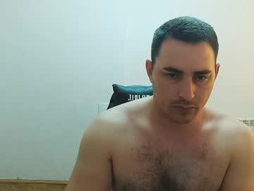 Watch djmute performing live on BoomCams free cam network