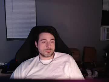 Watch djsexytime performing live on BoomCams free cam network