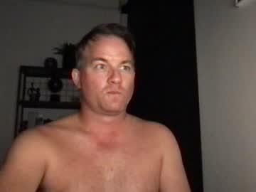 Watch djswpy performing live on BoomCams free cam network