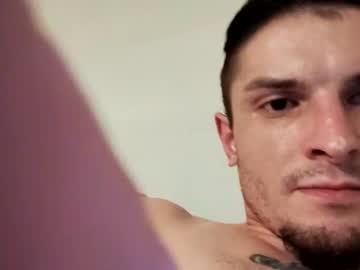 Watch dk2316 performing live on BoomCams free cam network