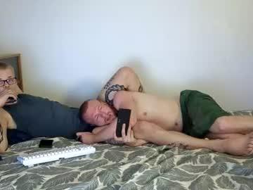 Watch dkanis performing live on BoomCams free cam network