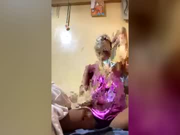 Watch dkjoy performing live on BoomCams free cam network