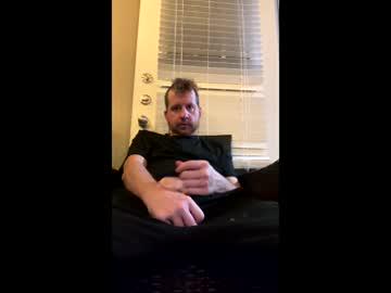 Watch dlew505 performing live on BoomCams free cam network