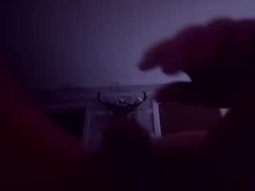 Watch dombeastmaster1 performing live on BoomCams free cam network