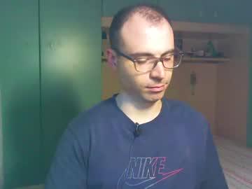 Watch domco9 performing live on BoomCams free cam network