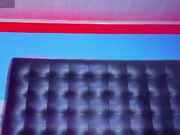 Watch domina_diosaa performing live on BoomCams free cam network