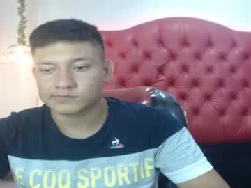 Watch dominantboy4 performing live on BoomCams free cam network