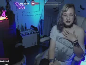 Watch dominantman18064 performing live on BoomCams free cam network