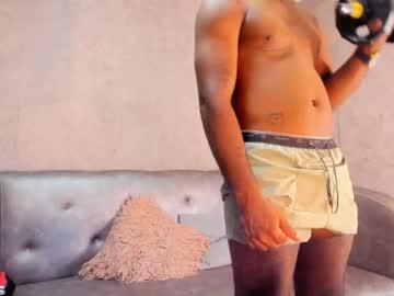 Watch dominic_biggs performing live on BoomCams free cam network