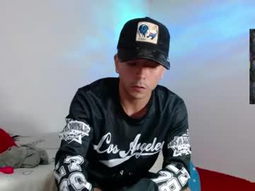 Watch dominic_hanks performing live on BoomCams free cam network