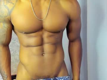 Watch dominic_sg performing live on BoomCams free cam network
