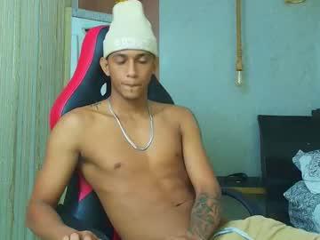 Watch dominic_smith_ performing live on BoomCams free cam network