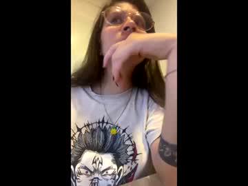 Watch dominica3 performing live on BoomCams free cam network