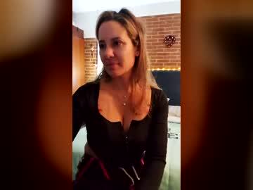 Watch dominik33555 performing live on BoomCams free cam network