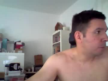 Watch dominik_home performing live on BoomCams free cam network