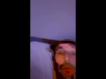 Watch domnapoli performing live on BoomCams free cam network