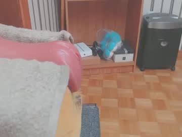 Watch don_r55 performing live on BoomCams free cam network