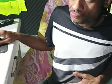 Watch dondiego5511 performing live on BoomCams free cam network