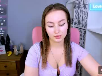 Watch donnasensual performing live on BoomCams free cam network