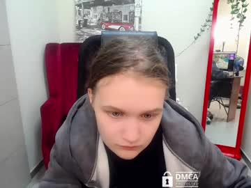 Watch donnasia performing live on BoomCams free cam network